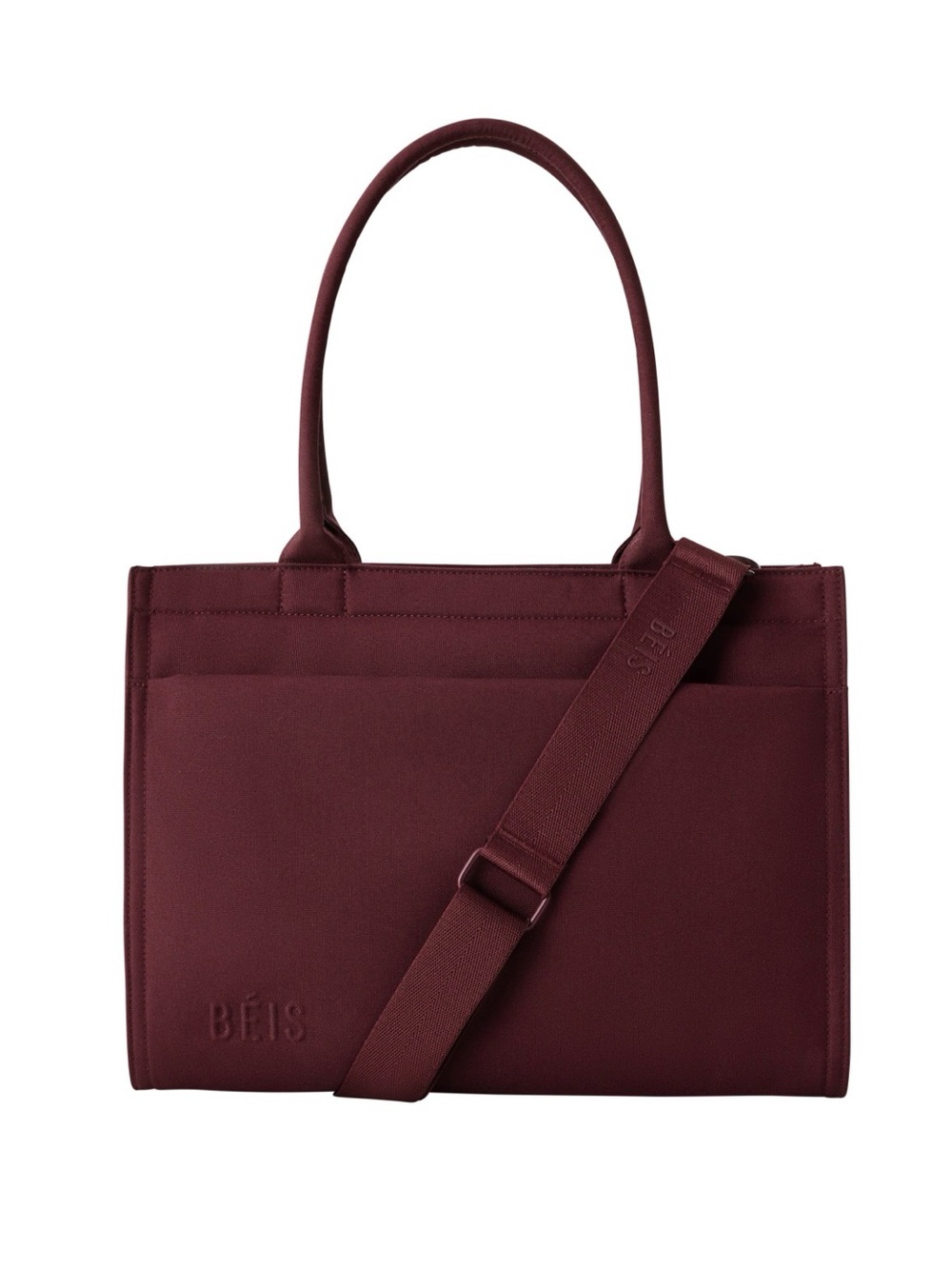 Beis - The Book Tote